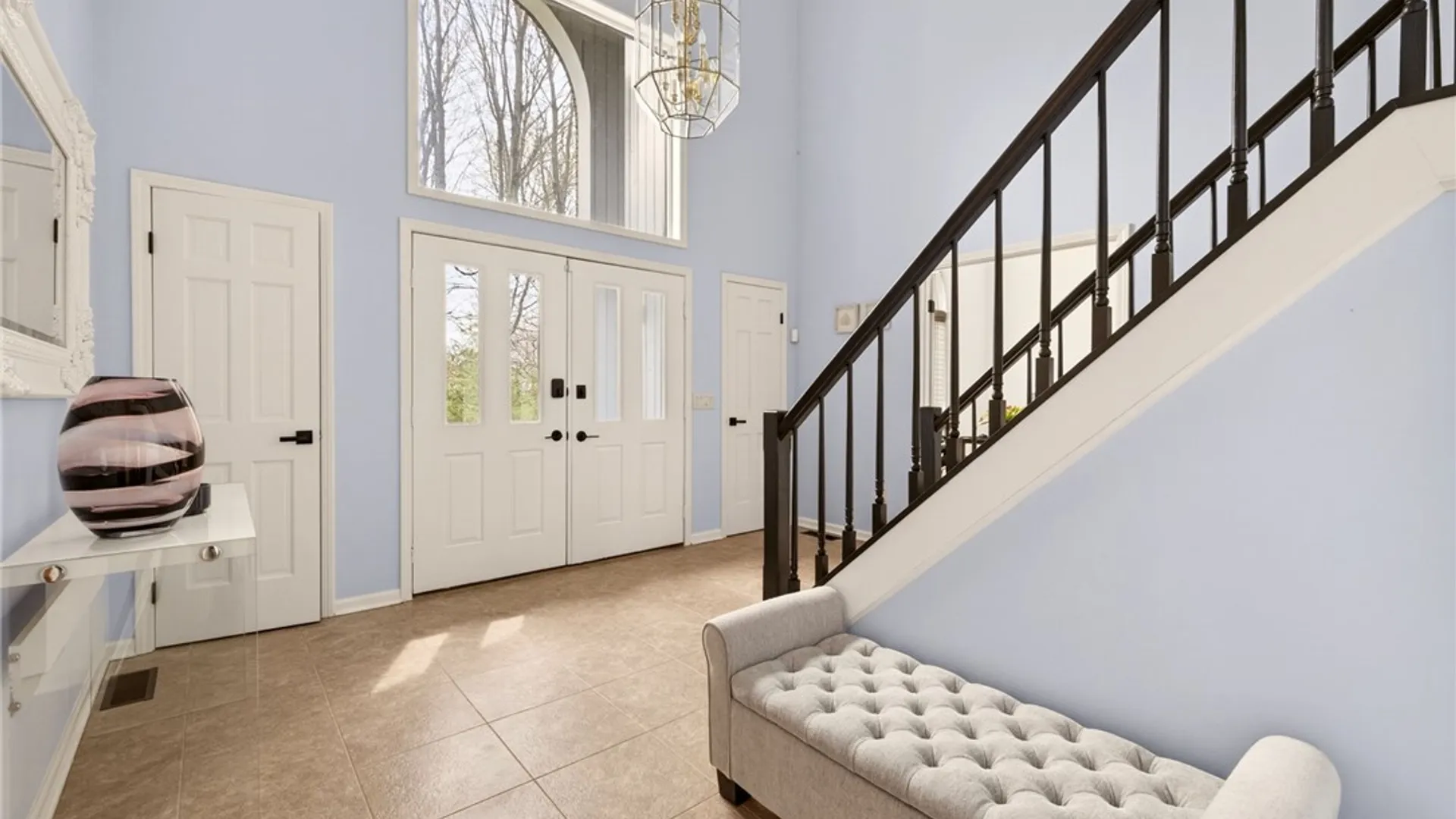 Property at 1220 Sagebrook, Webster, NY 14580 4