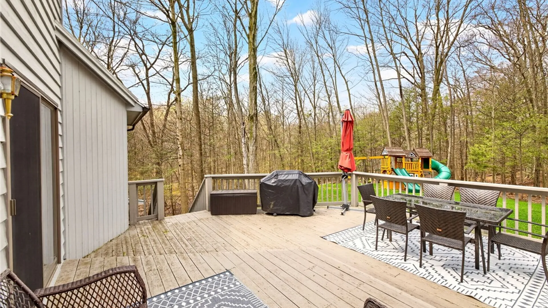 Property at 1220 Sagebrook, Webster, NY 14580 41