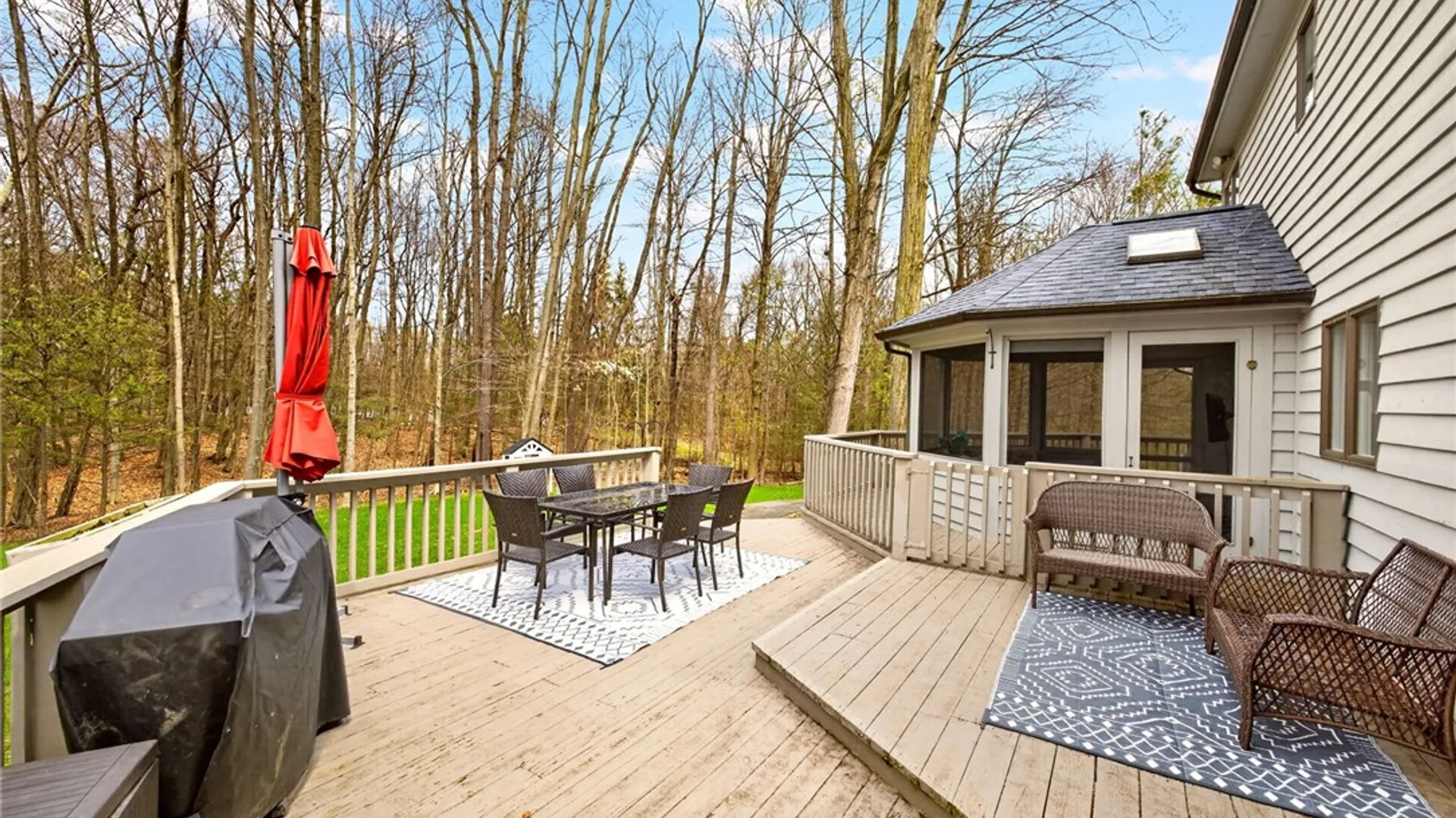 Property at 1220 Sagebrook, Webster, NY 14580 42