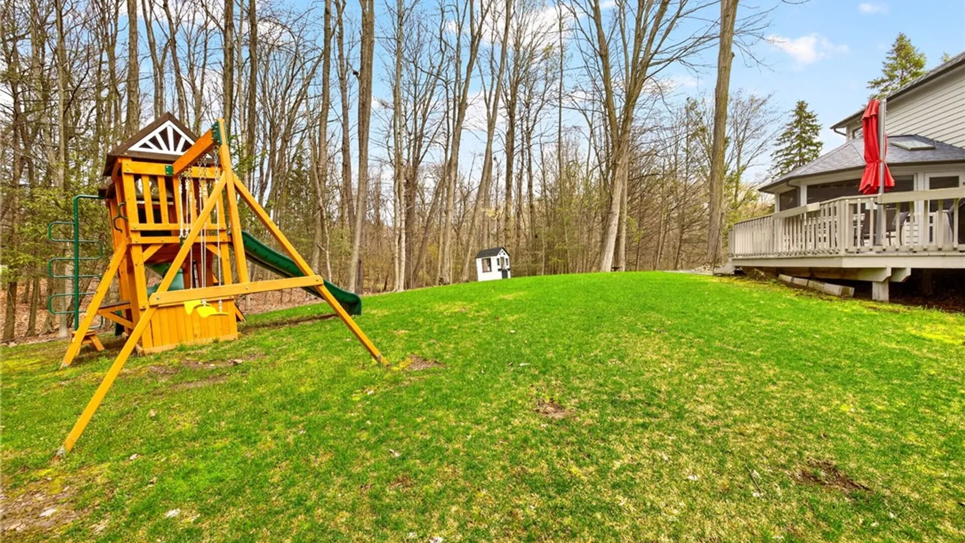 Property at 1220 Sagebrook, Webster, NY 14580 43