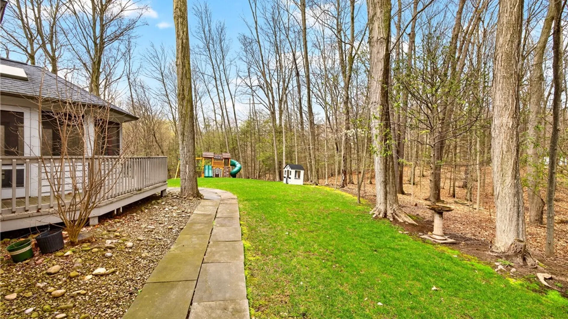 Property at 1220 Sagebrook, Webster, NY 14580 46