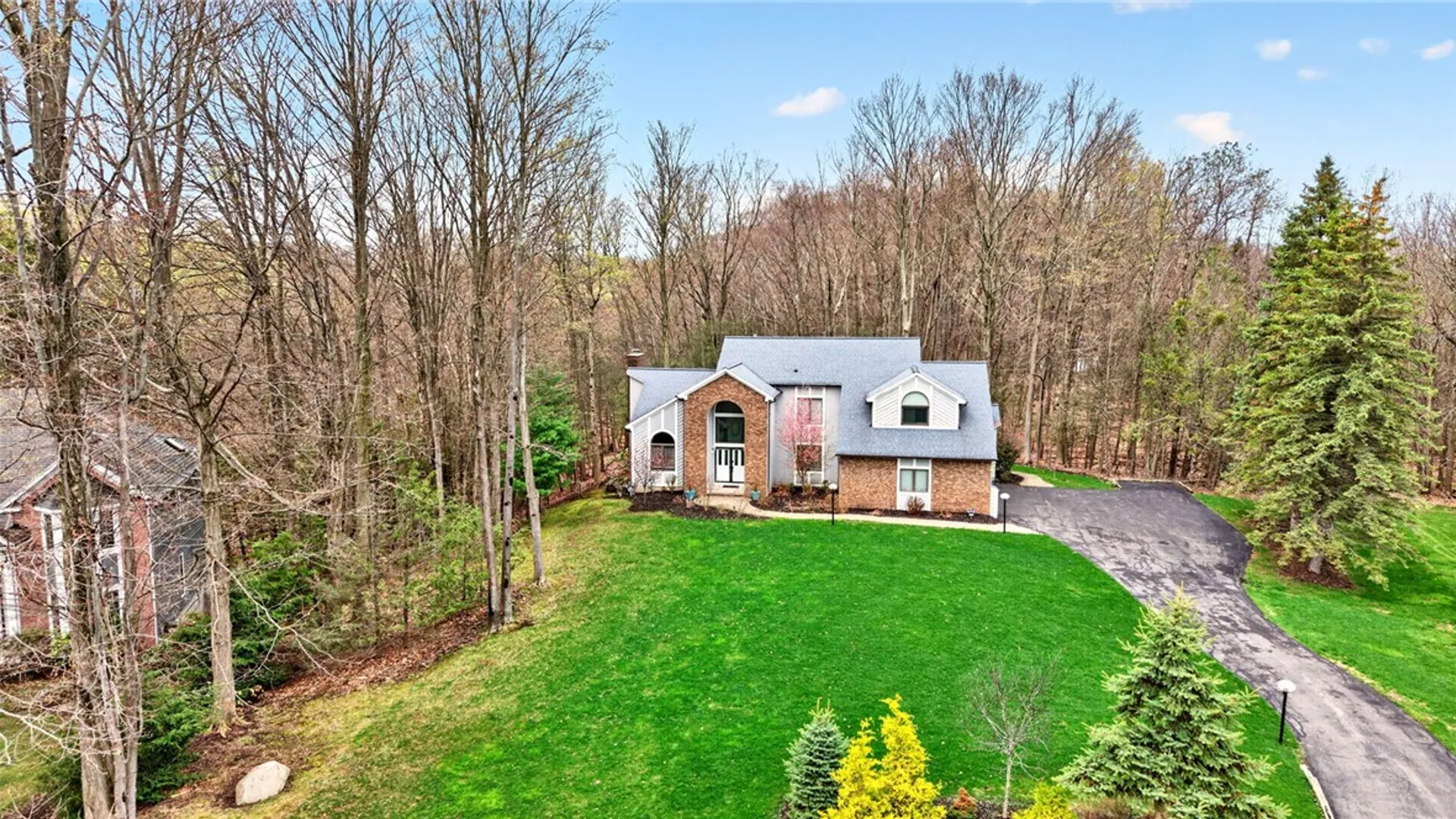 Property at 1220 Sagebrook, Webster, NY 14580 47