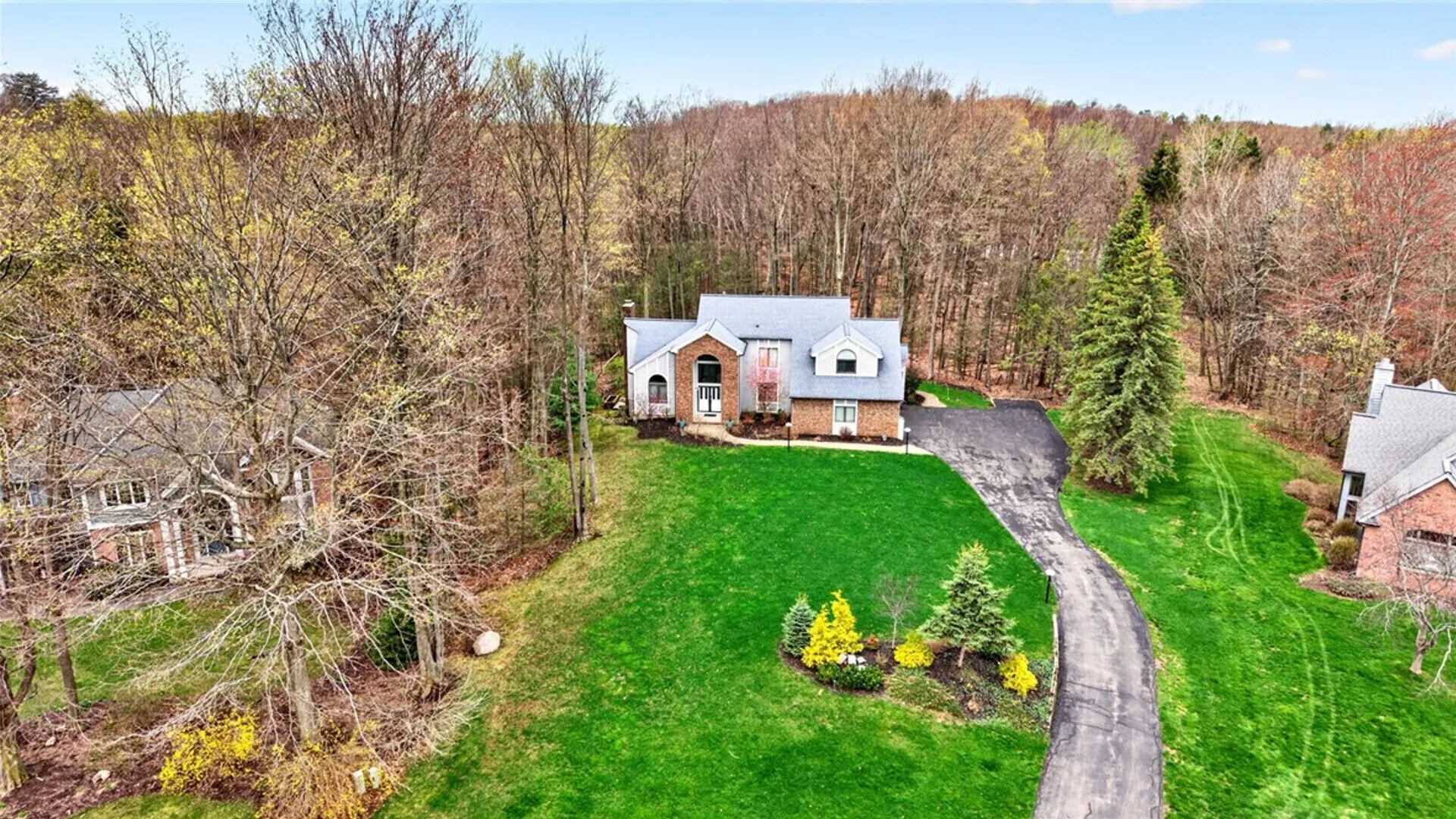 Property at 1220 Sagebrook, Webster, NY 14580 48