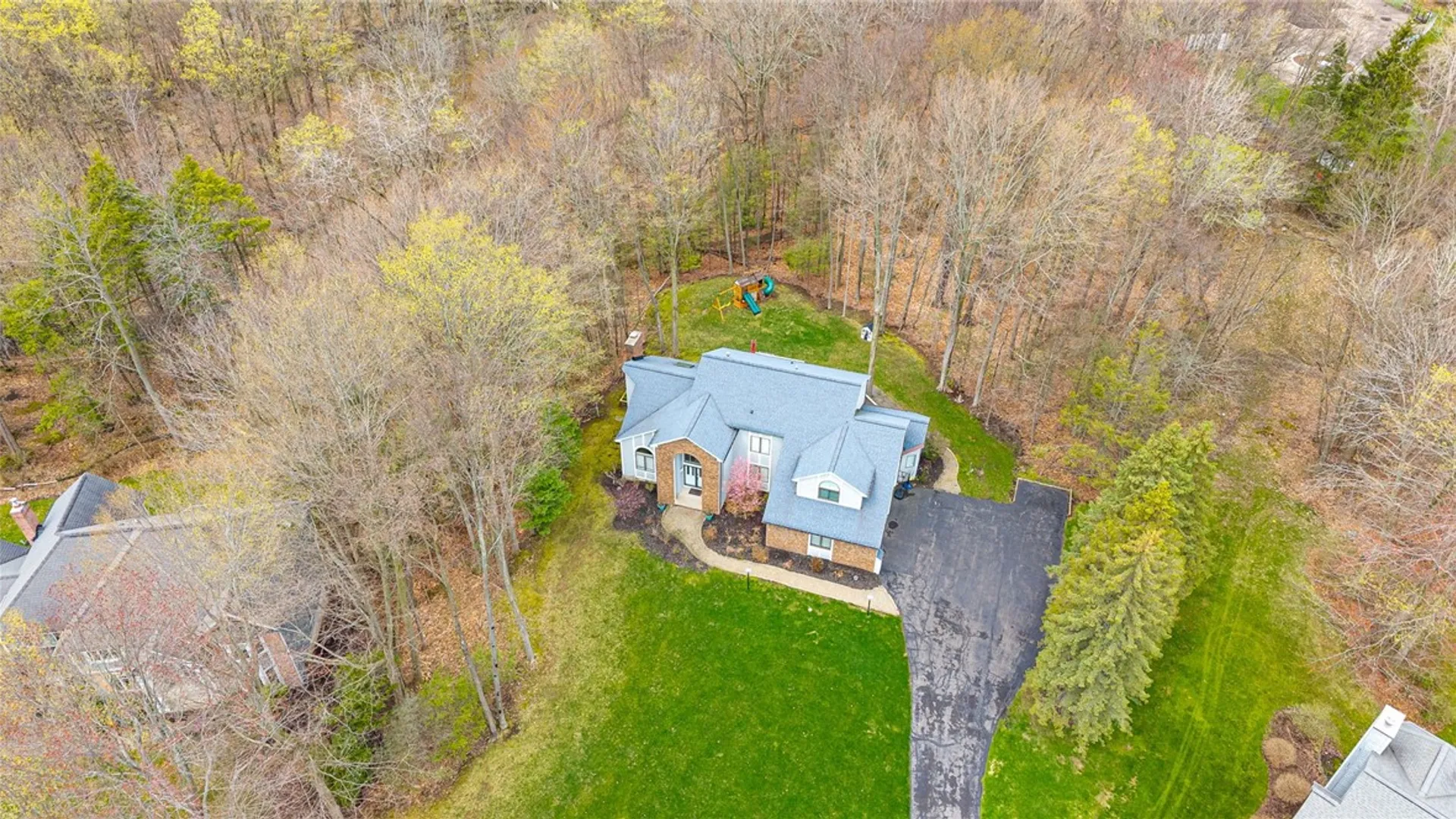 Property at 1220 Sagebrook, Webster, NY 14580 49