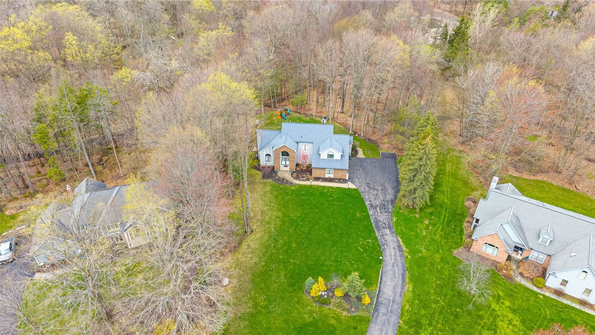 Property at 1220 Sagebrook, Webster, NY 14580 50