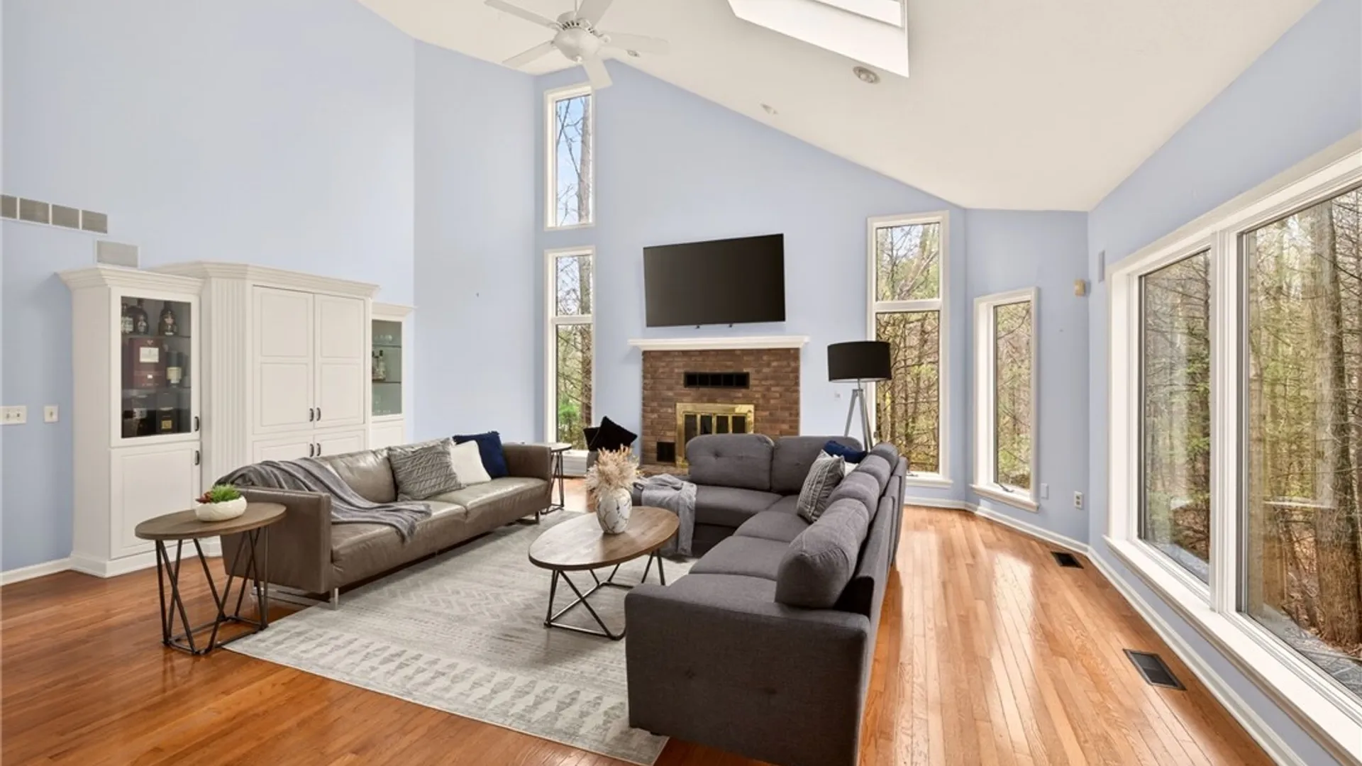 Property at 1220 Sagebrook, Webster, NY 14580 9