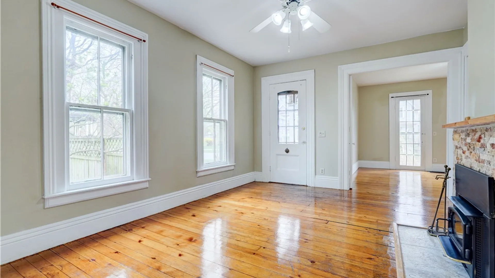 Property at 42 Hickory Street, Rochester, NY 14620 10