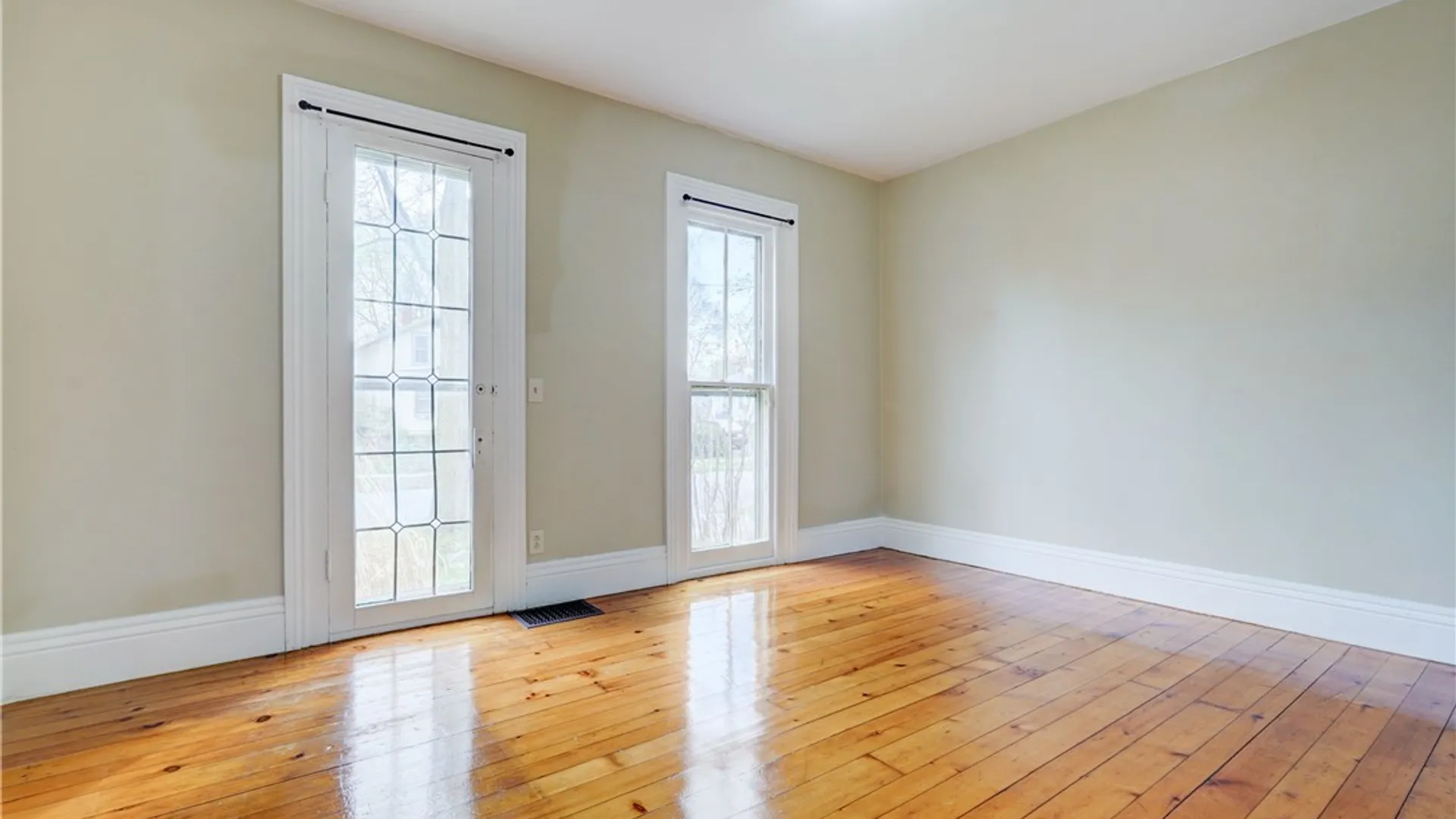 Property at 42 Hickory Street, Rochester, NY 14620 11