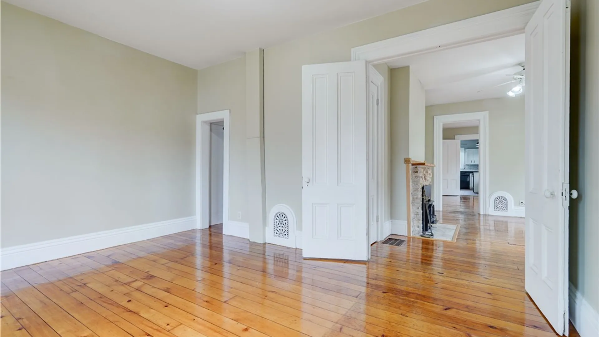 Property at 42 Hickory Street, Rochester, NY 14620 12