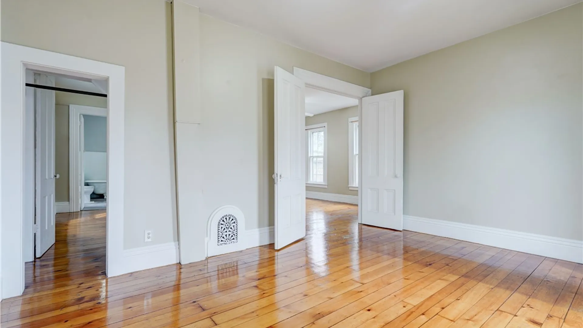 Property at 42 Hickory Street, Rochester, NY 14620 13