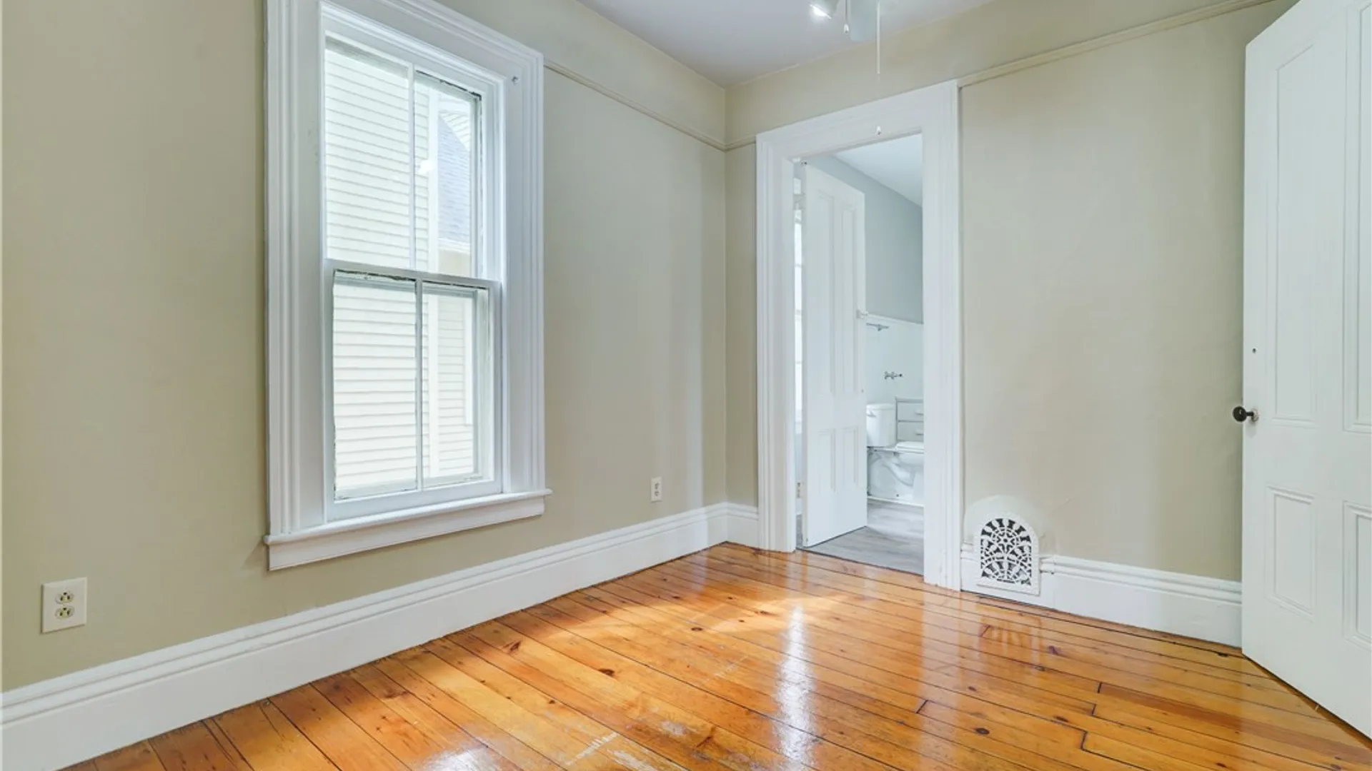 Property at 42 Hickory Street, Rochester, NY 14620 15