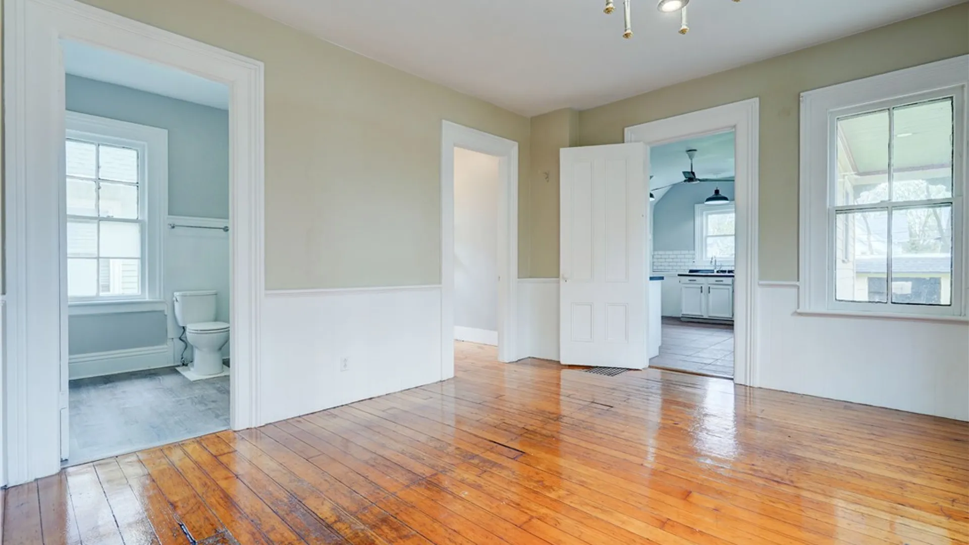 Property at 42 Hickory Street, Rochester, NY 14620 16