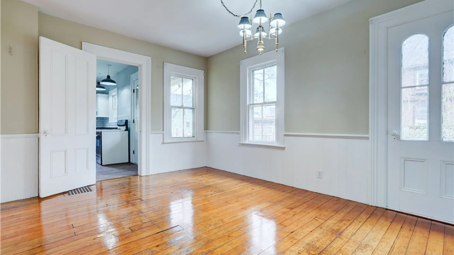 Property at 42 Hickory Street, Rochester, NY 14620 17