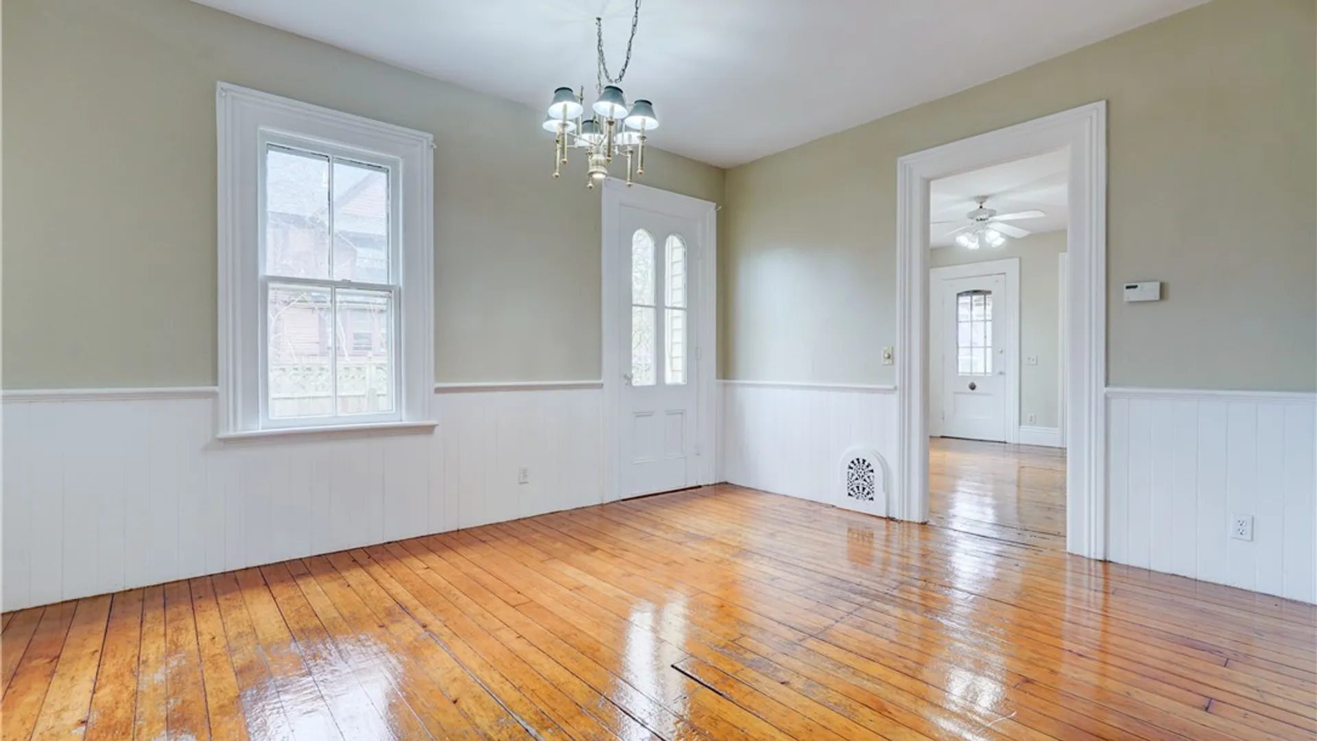 Property at 42 Hickory Street, Rochester, NY 14620 18