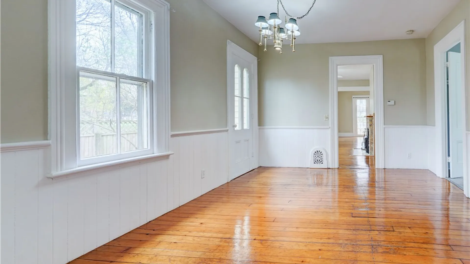 Property at 42 Hickory Street, Rochester, NY 14620 19