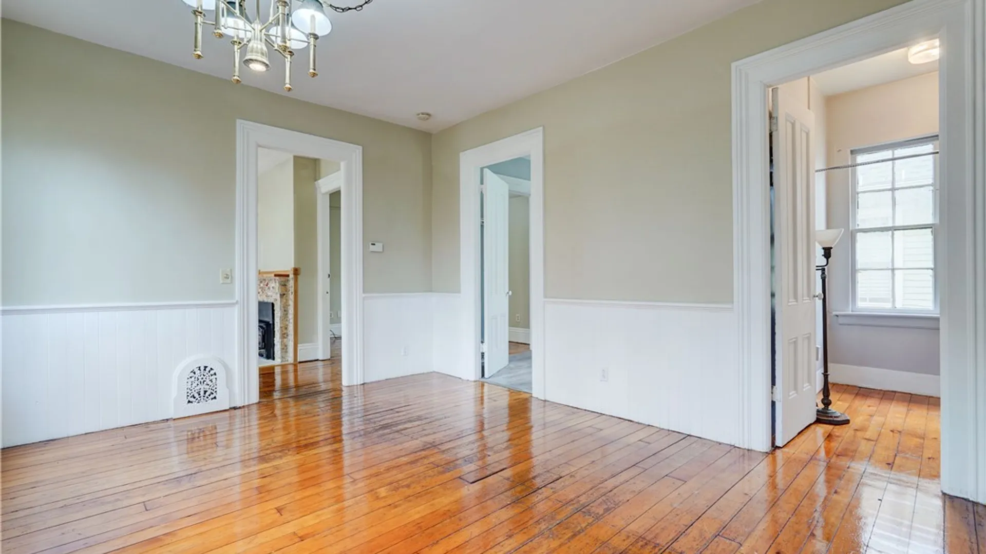 Property at 42 Hickory Street, Rochester, NY 14620 20