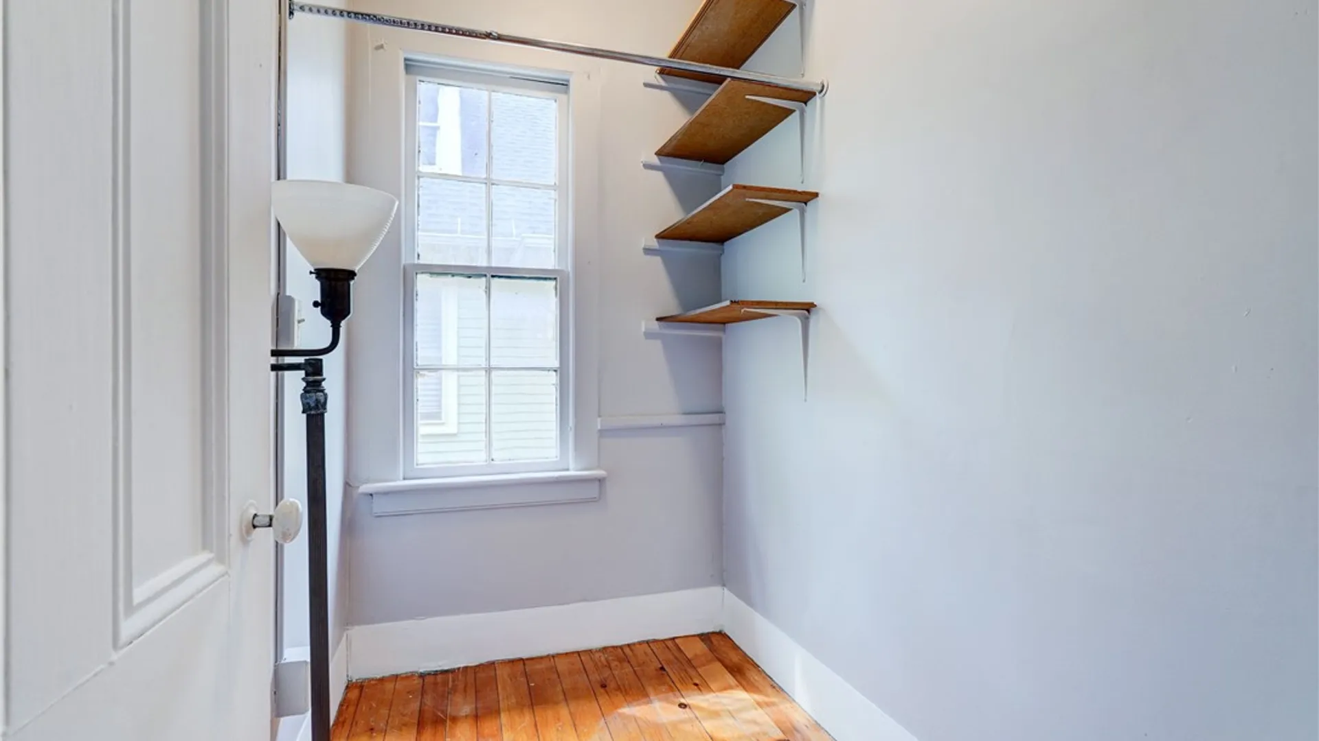 Property at 42 Hickory Street, Rochester, NY 14620 21