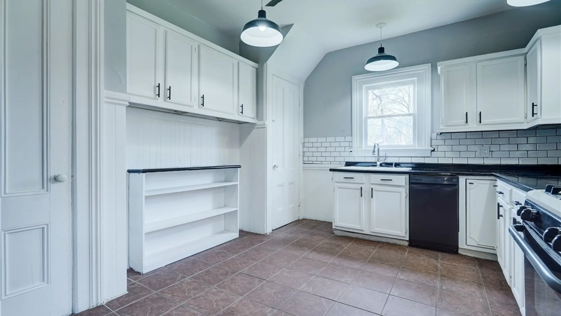 Property at 42 Hickory Street, Rochester, NY 14620 23