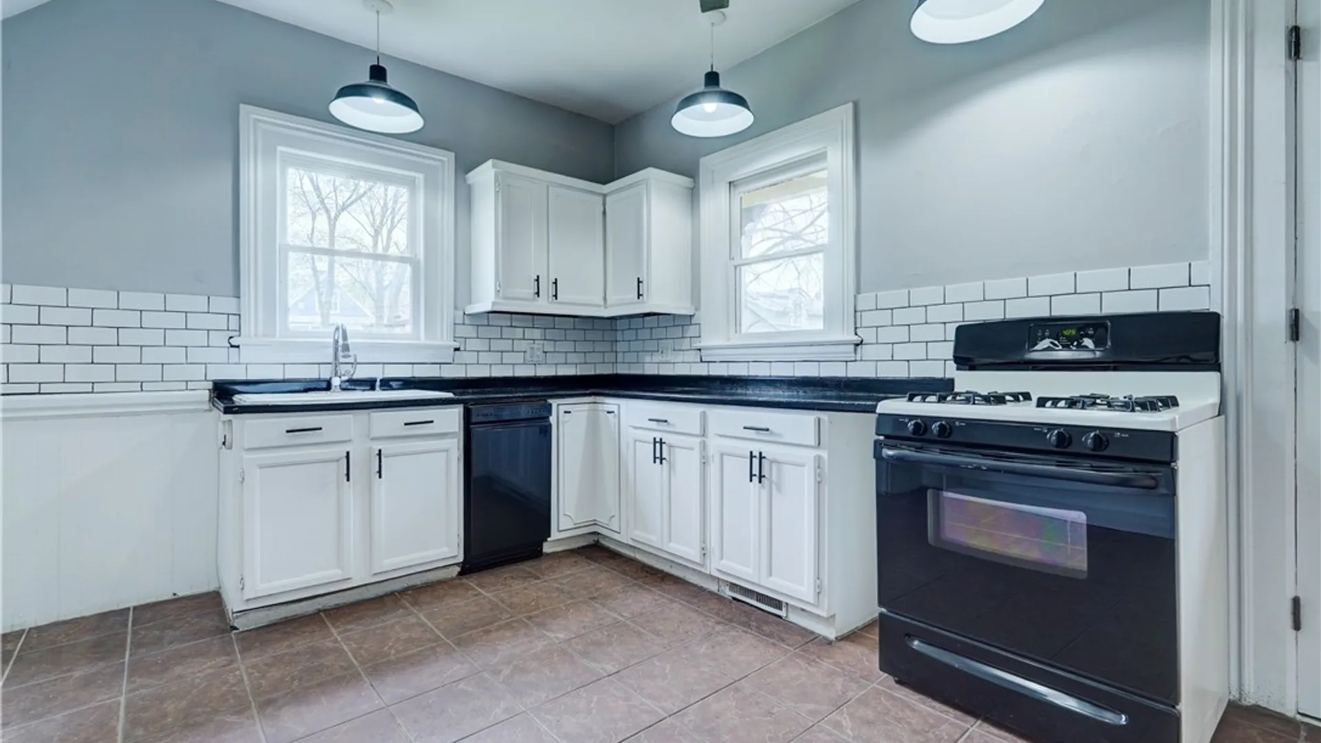 Property at 42 Hickory Street, Rochester, NY 14620 24