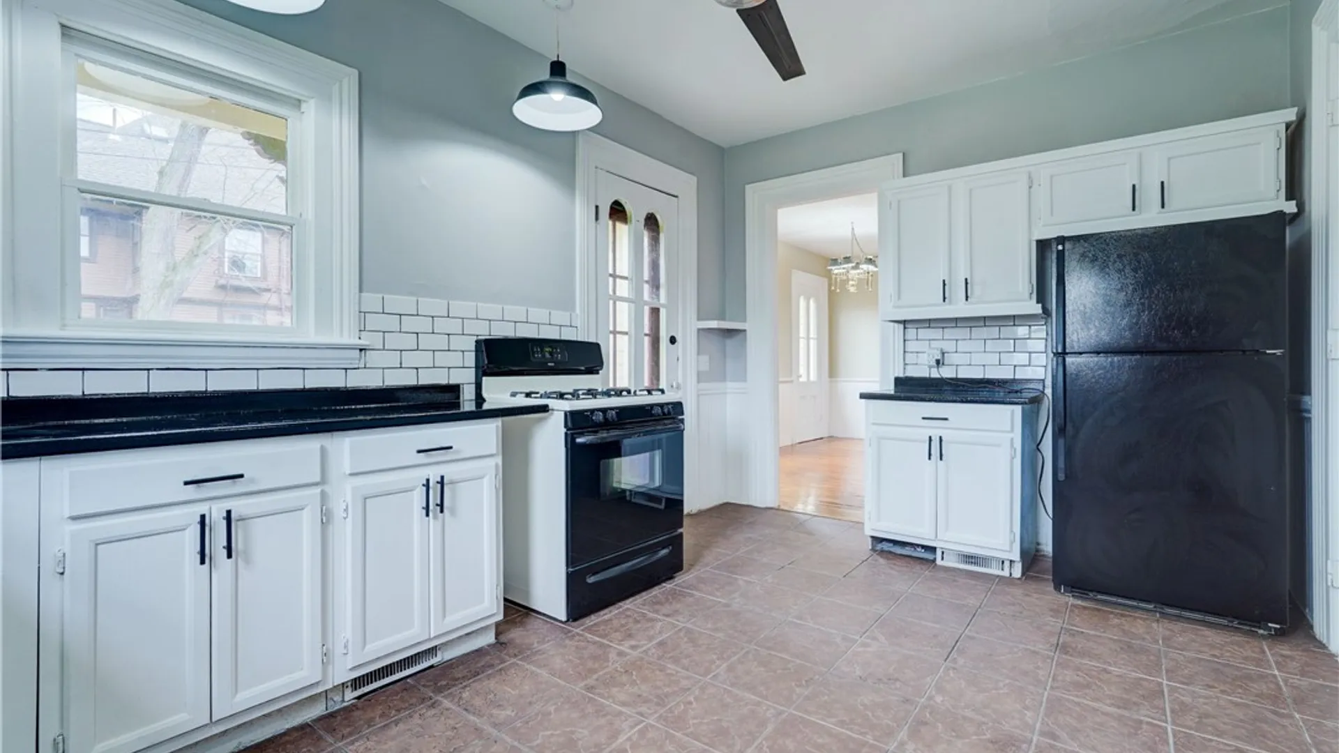 Property at 42 Hickory Street, Rochester, NY 14620 25