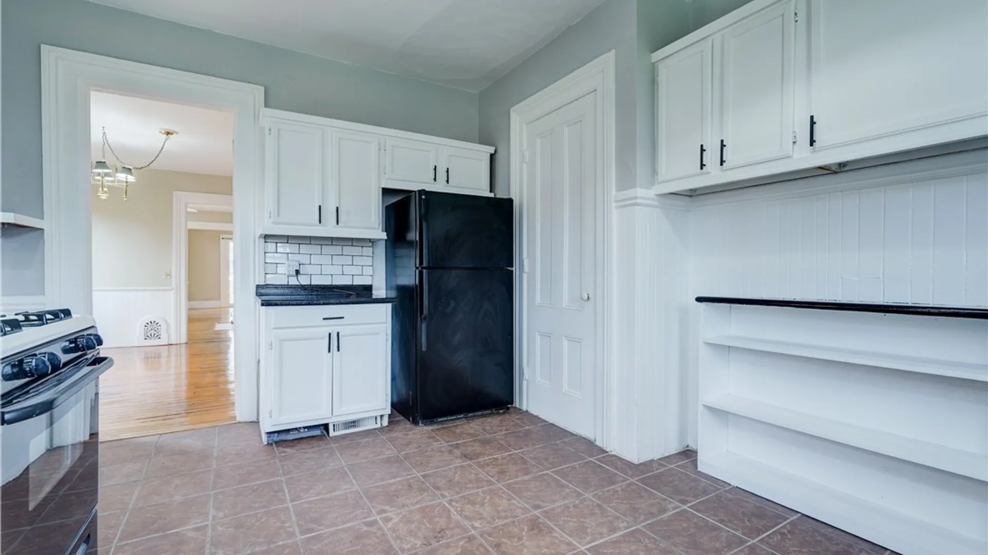 Property at 42 Hickory Street, Rochester, NY 14620 26