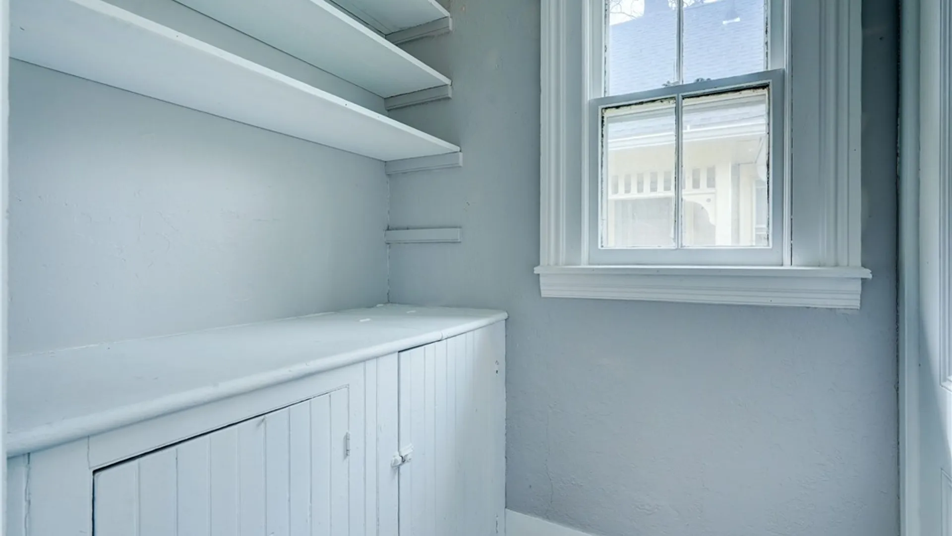 Property at 42 Hickory Street, Rochester, NY 14620 27