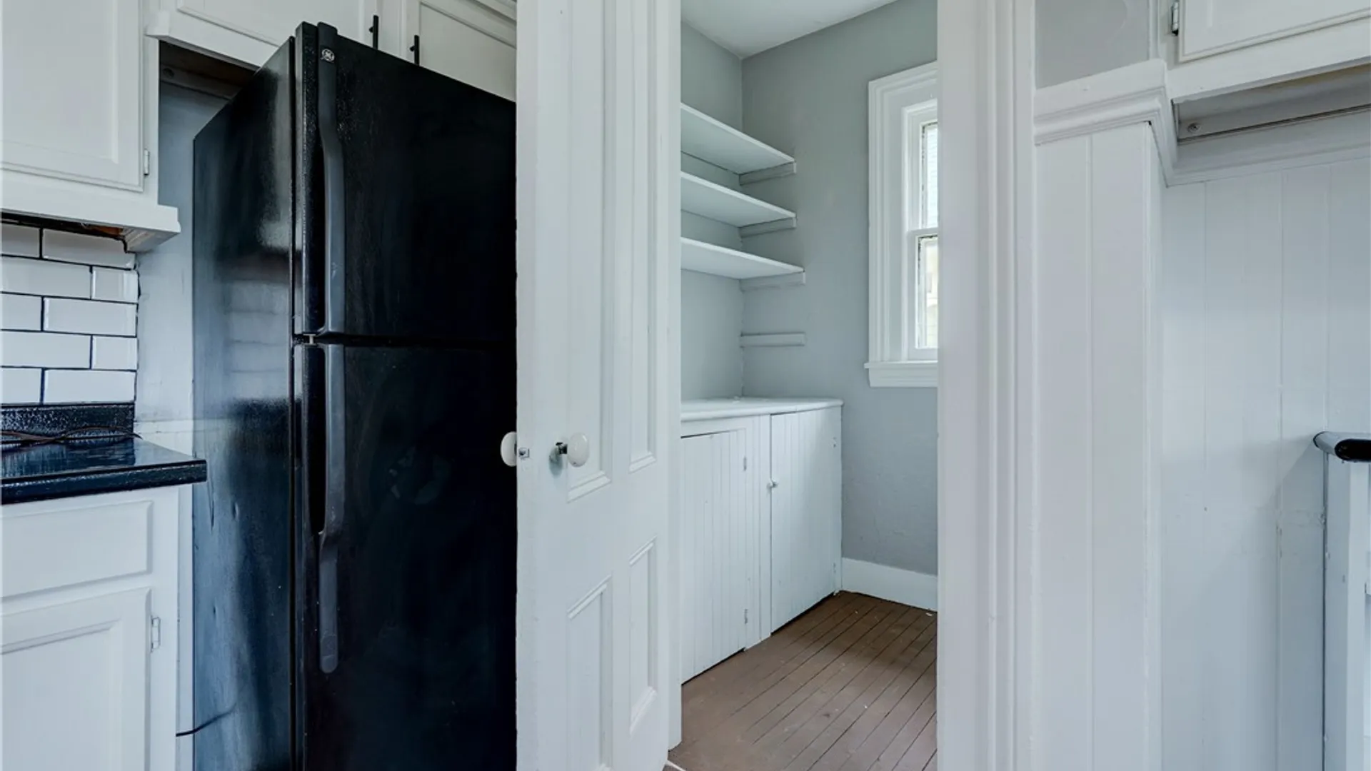 Property at 42 Hickory Street, Rochester, NY 14620 28