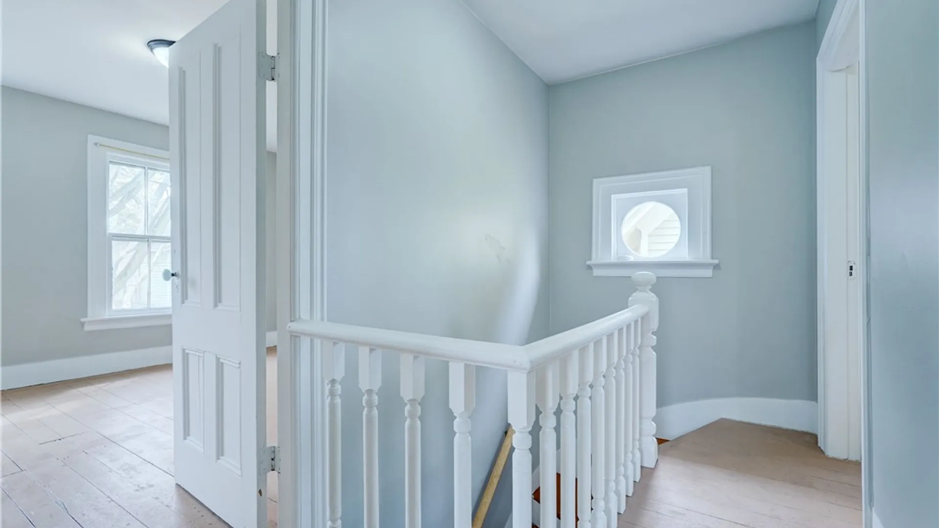 Property at 42 Hickory Street, Rochester, NY 14620 29