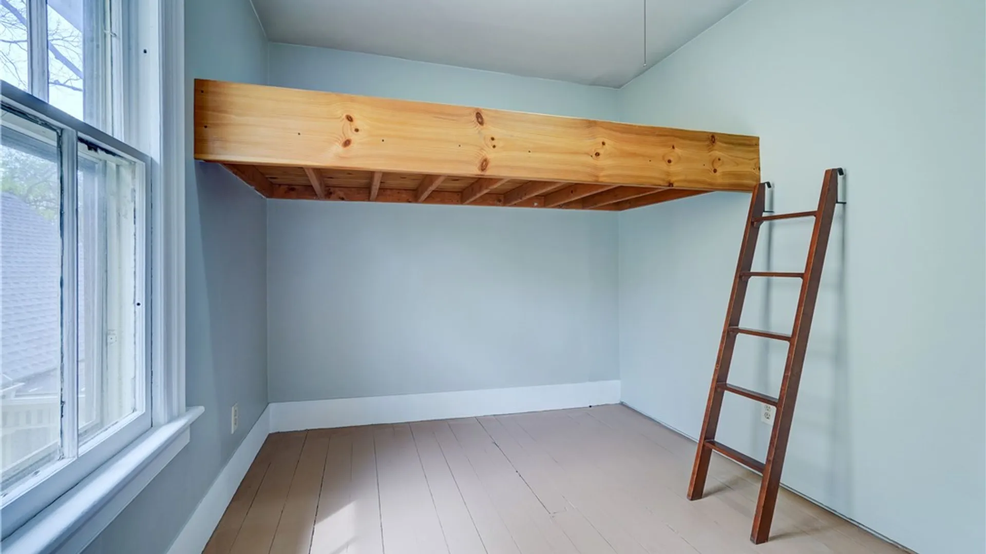 Property at 42 Hickory Street, Rochester, NY 14620 30