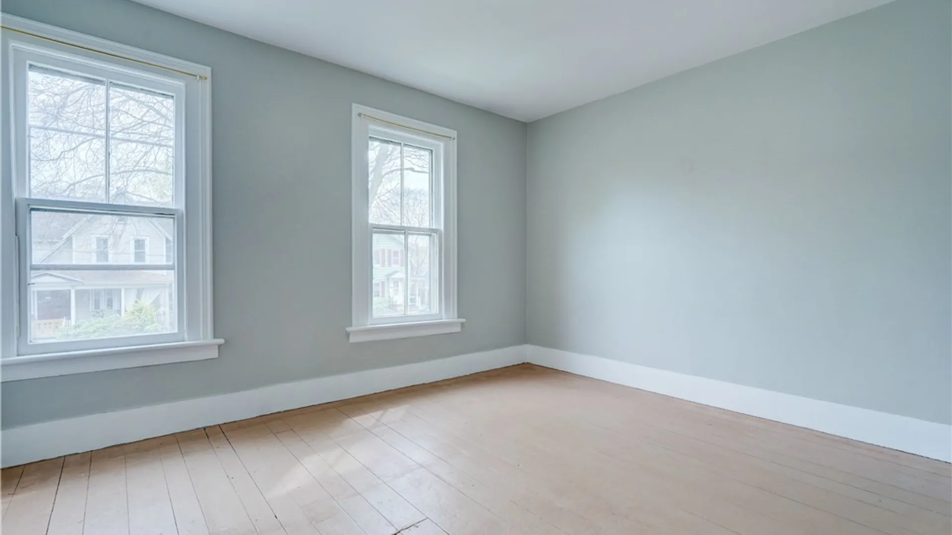 Property at 42 Hickory Street, Rochester, NY 14620 31