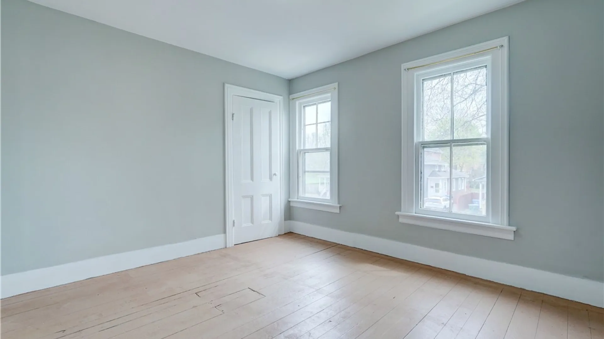 Property at 42 Hickory Street, Rochester, NY 14620 32