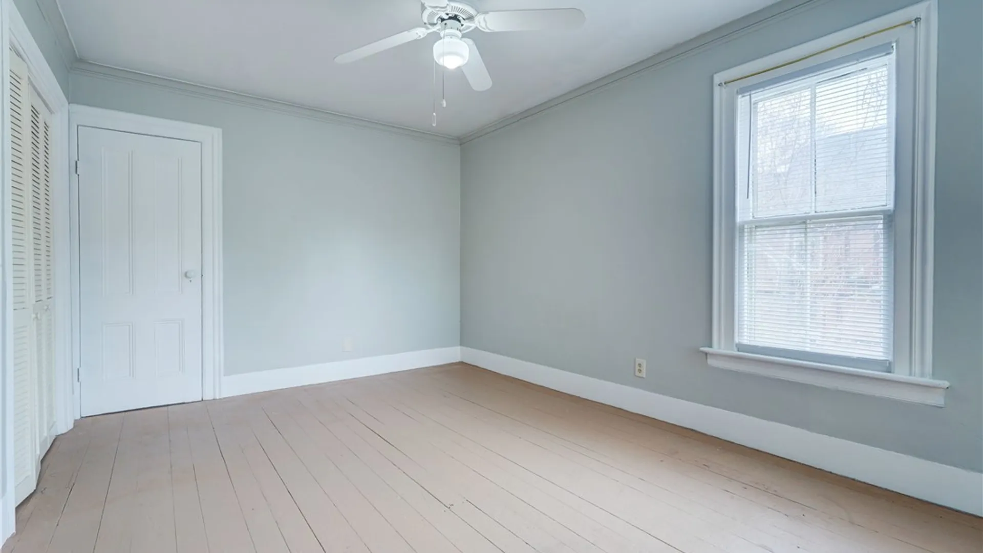 Property at 42 Hickory Street, Rochester, NY 14620 33