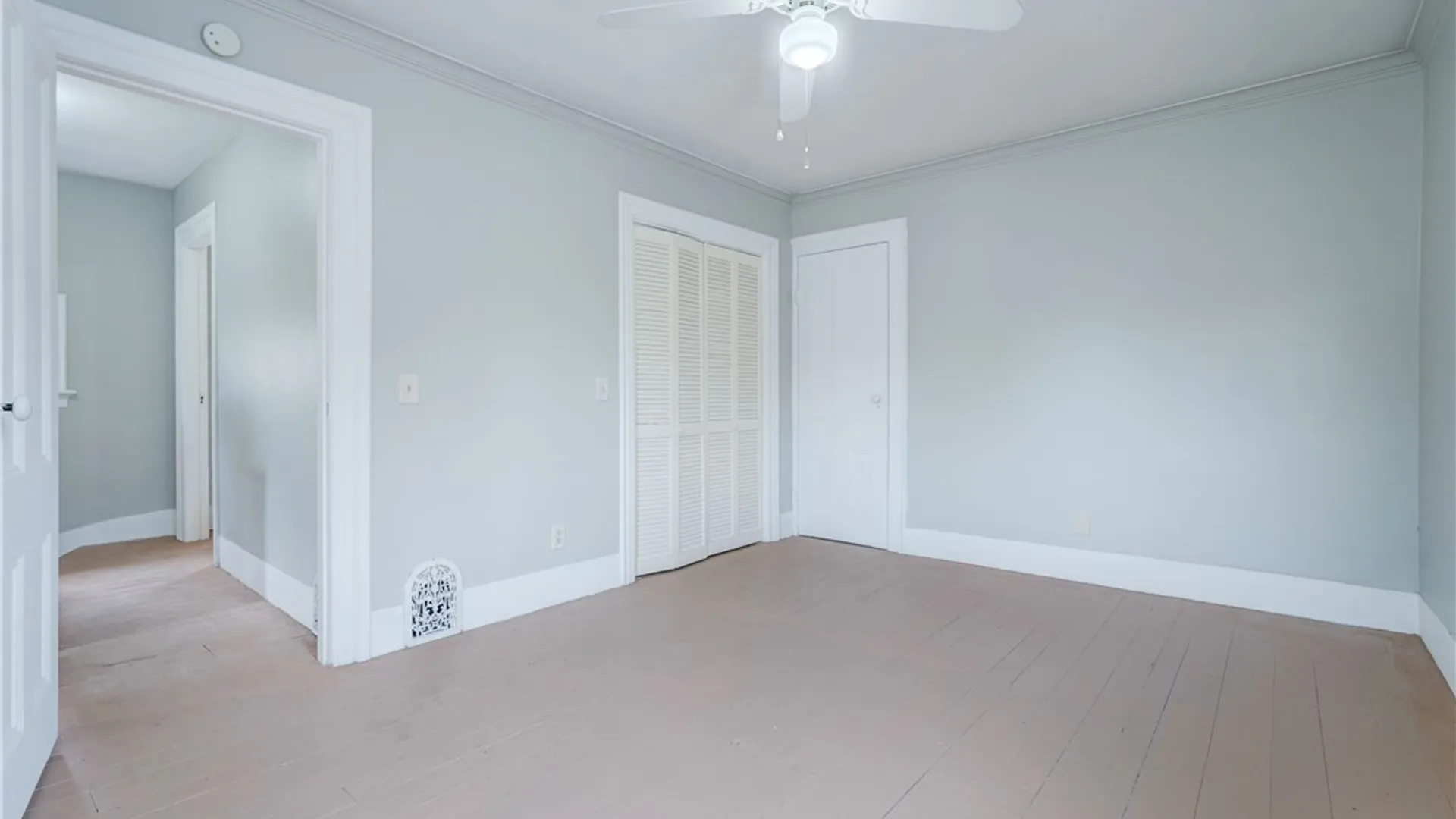 Property at 42 Hickory Street, Rochester, NY 14620 34