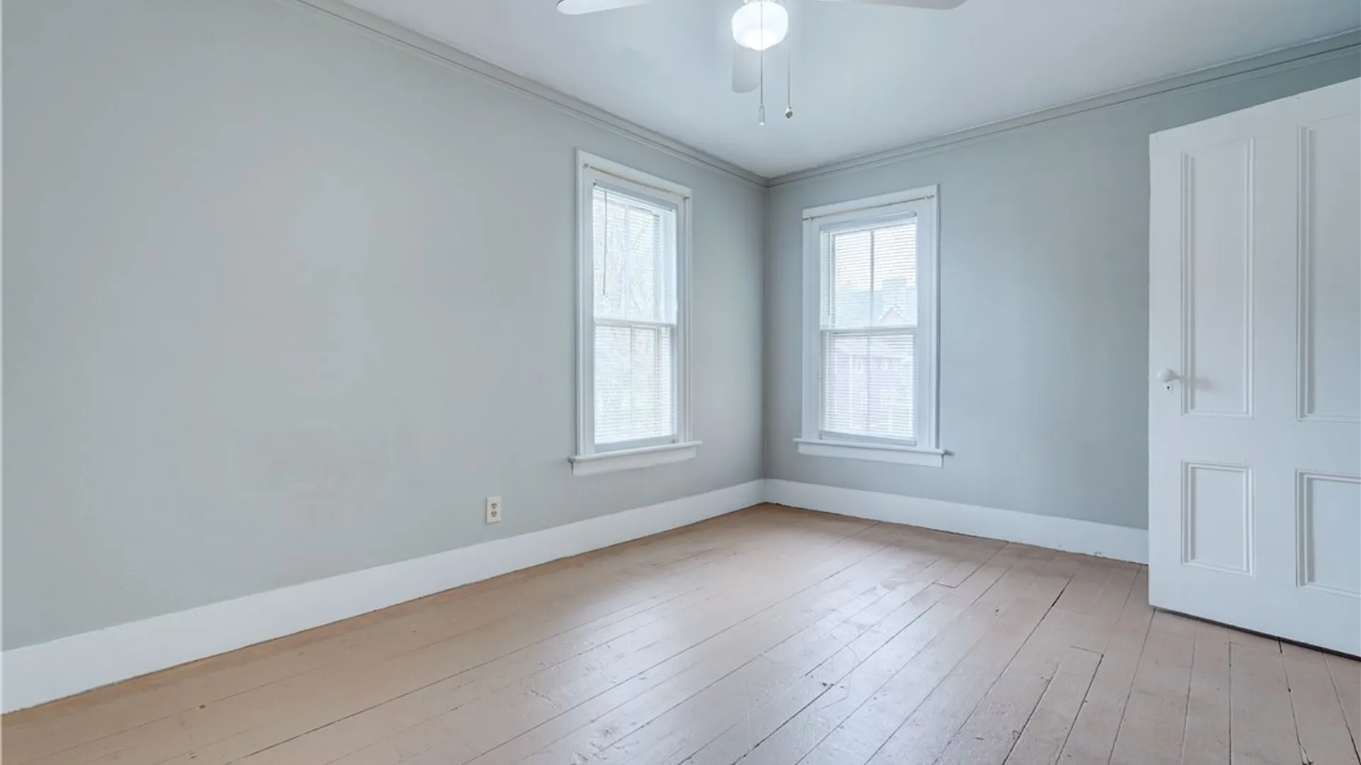 Property at 42 Hickory Street, Rochester, NY 14620 35