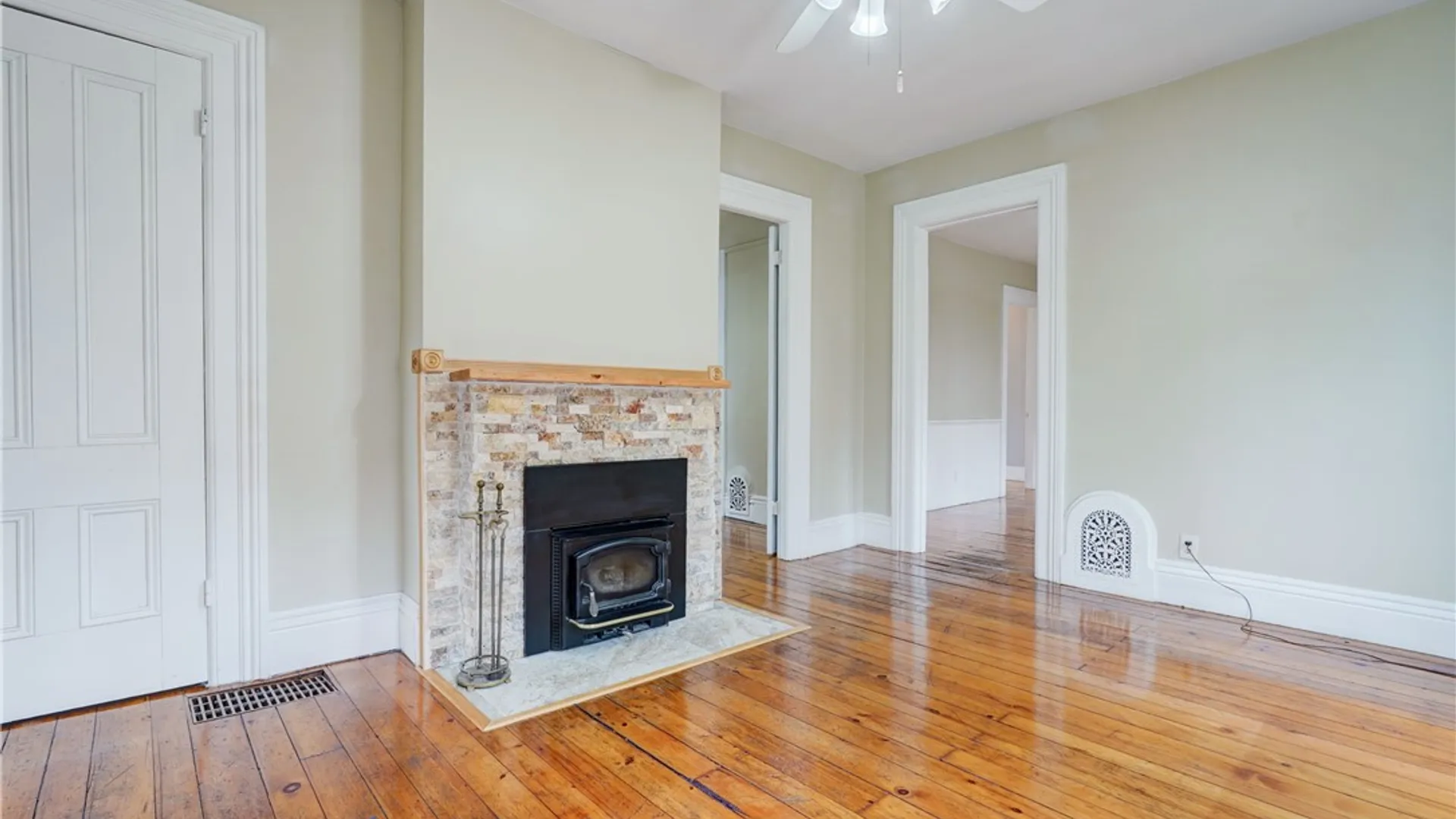 Property at 42 Hickory Street, Rochester, NY 14620 6