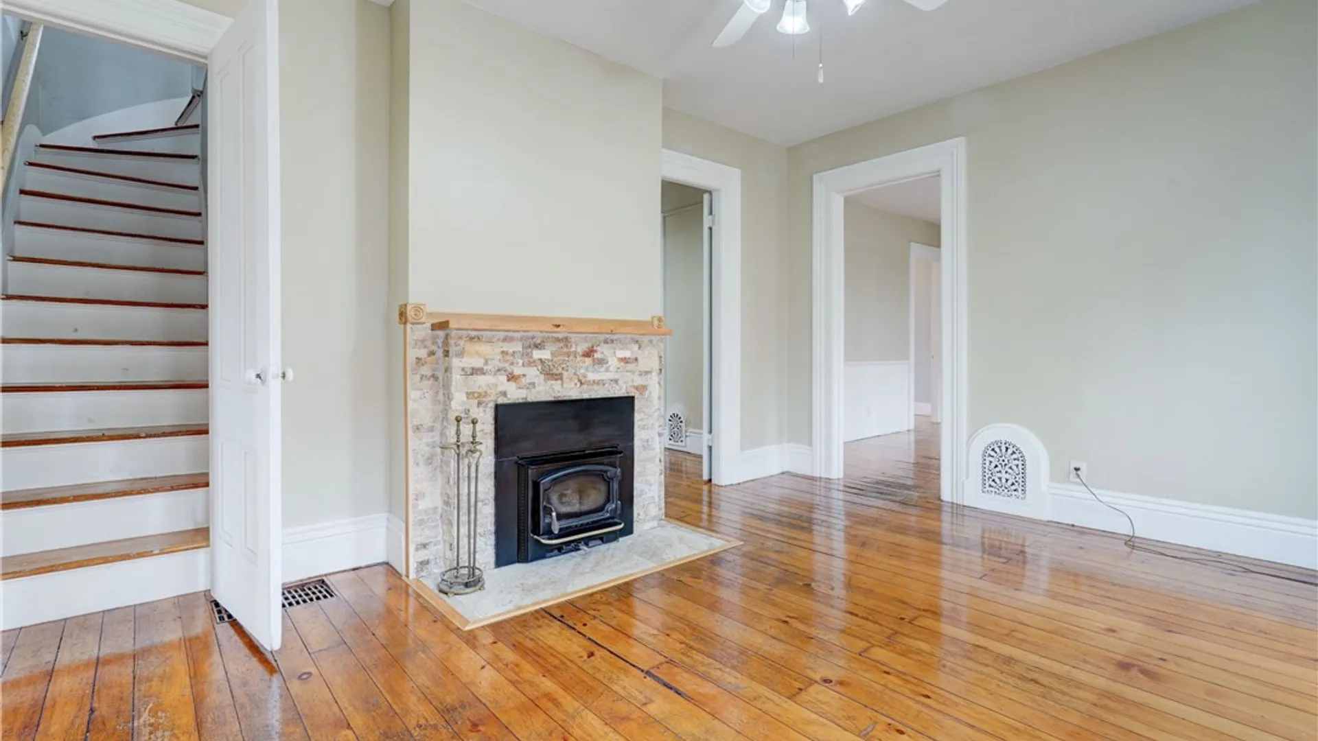 Property at 42 Hickory Street, Rochester, NY 14620 7