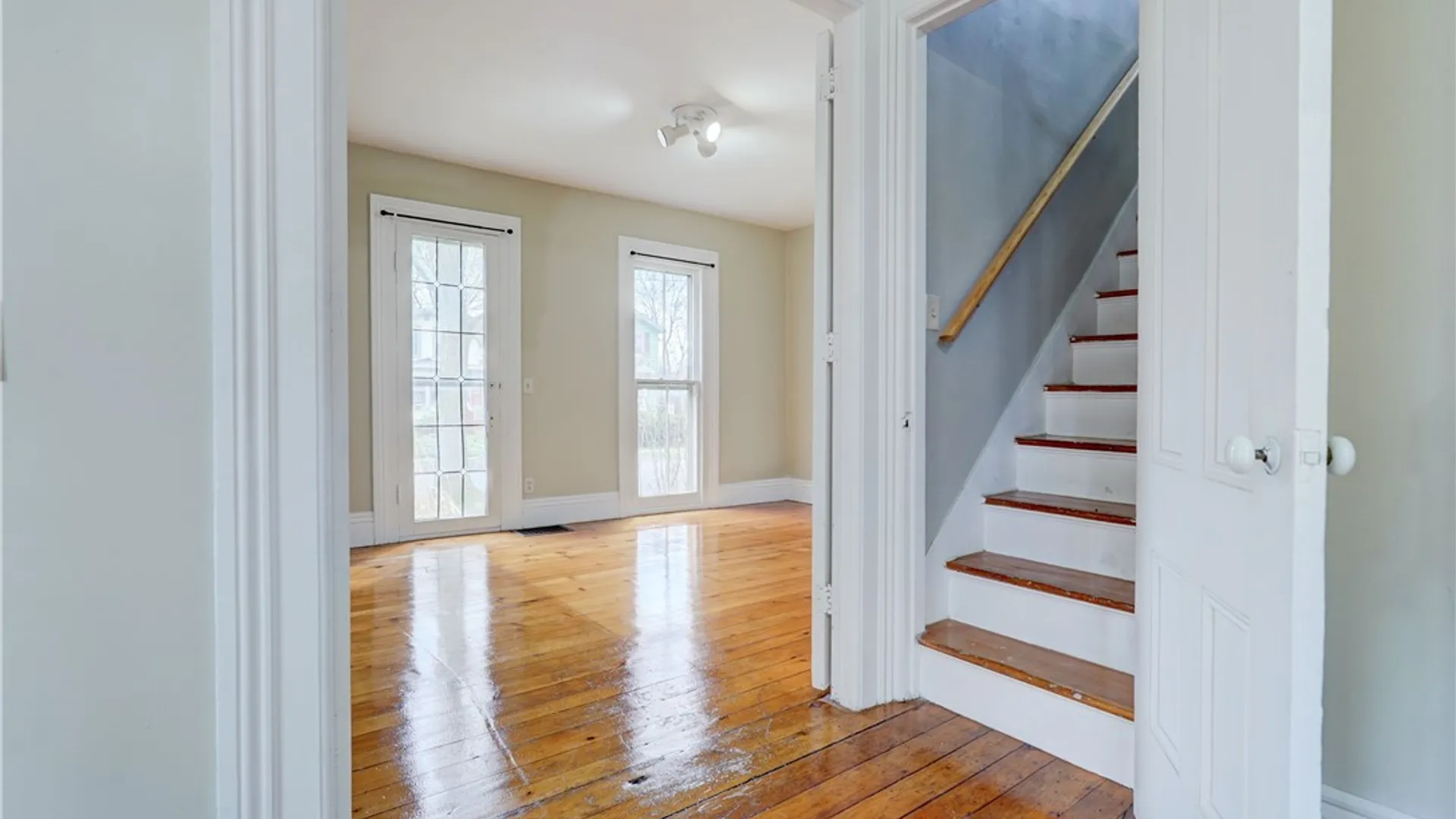 Property at 42 Hickory Street, Rochester, NY 14620 8