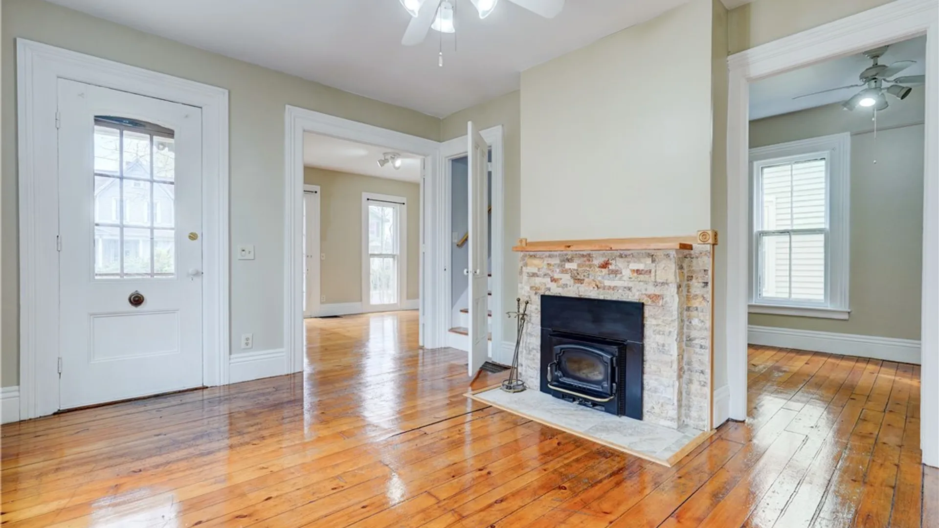 Property at 42 Hickory Street, Rochester, NY 14620 9