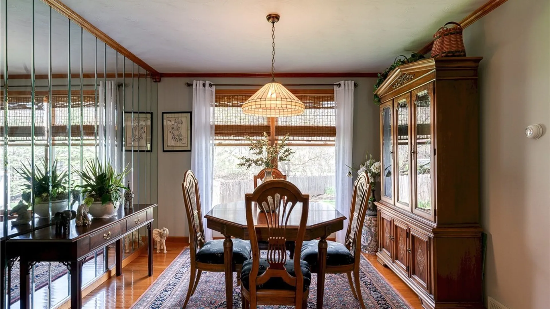 Property at 101 Bent Tree Lane, Van Buren, NY 13027 10