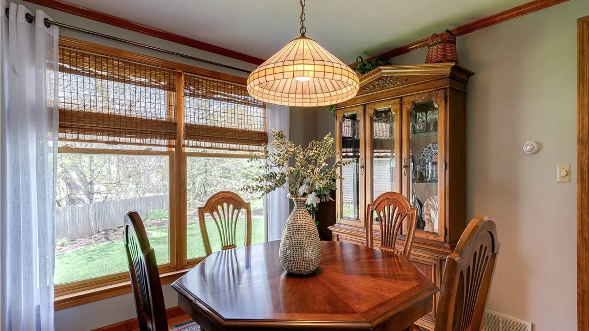 Property at 101 Bent Tree Lane, Van Buren, NY 13027 11