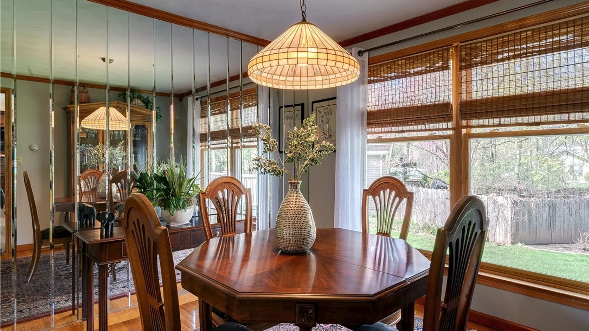 Property at 101 Bent Tree Lane, Van Buren, NY 13027 12