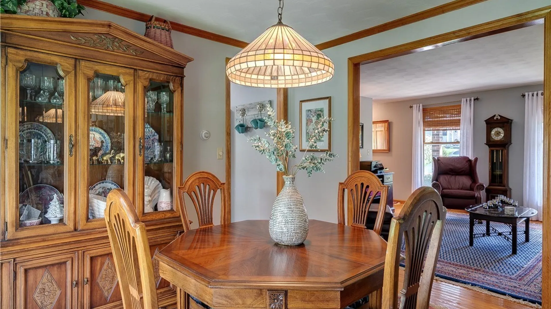 Property at 101 Bent Tree Lane, Van Buren, NY 13027 13