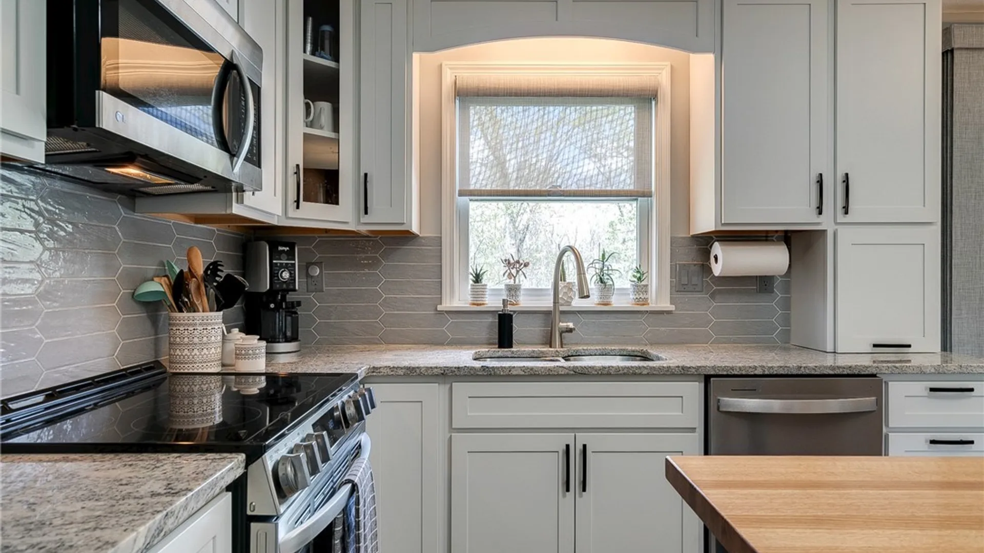 Property at 101 Bent Tree Lane, Van Buren, NY 13027 15