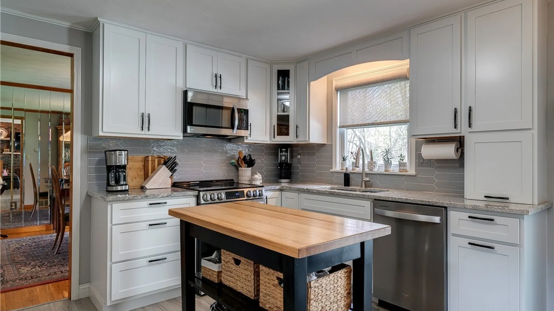 Property at 101 Bent Tree Lane, Van Buren, NY 13027 16