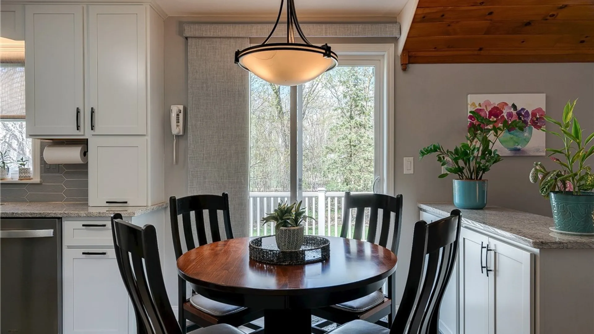 Property at 101 Bent Tree Lane, Van Buren, NY 13027 17