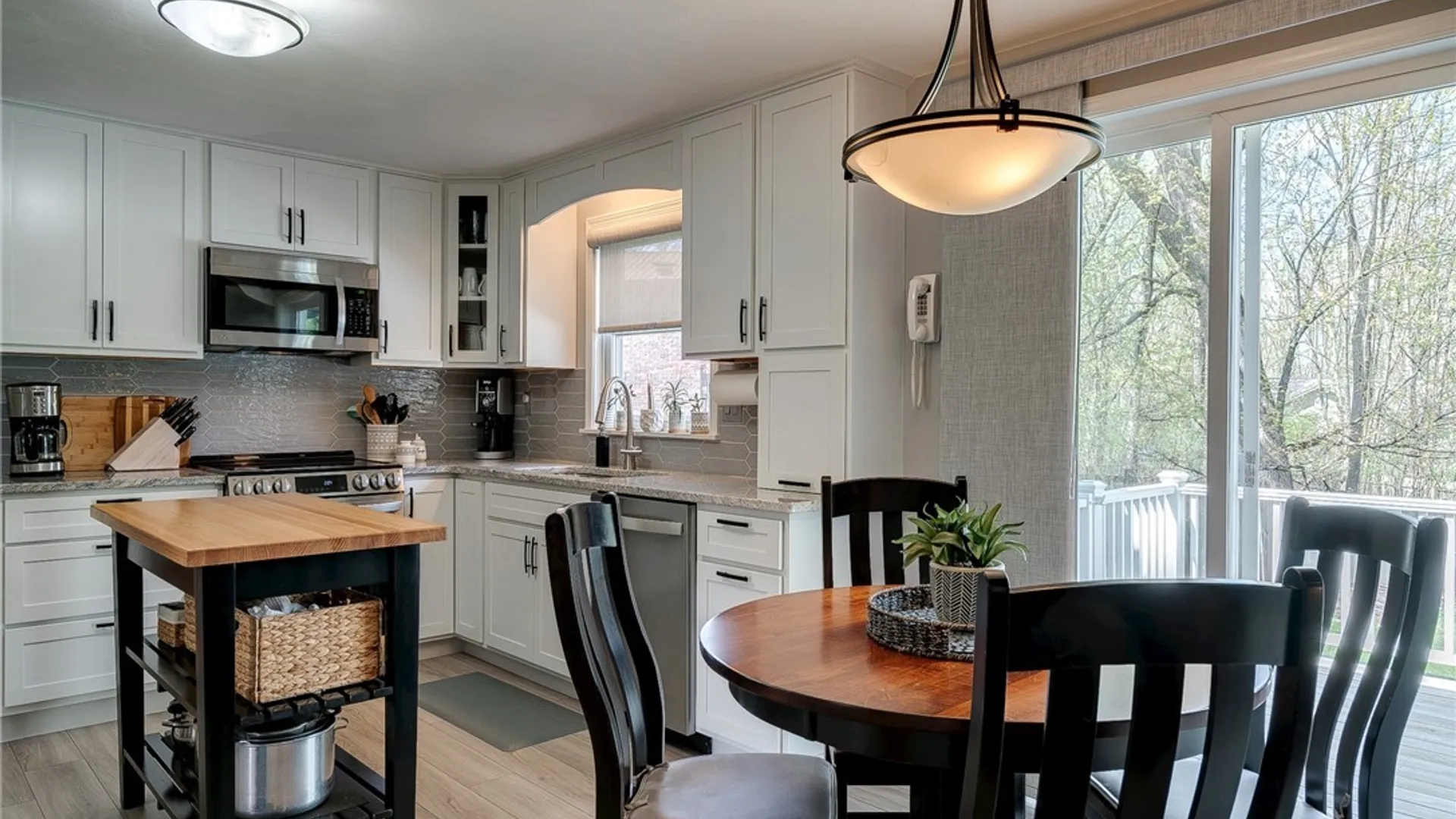 Property at 101 Bent Tree Lane, Van Buren, NY 13027 18