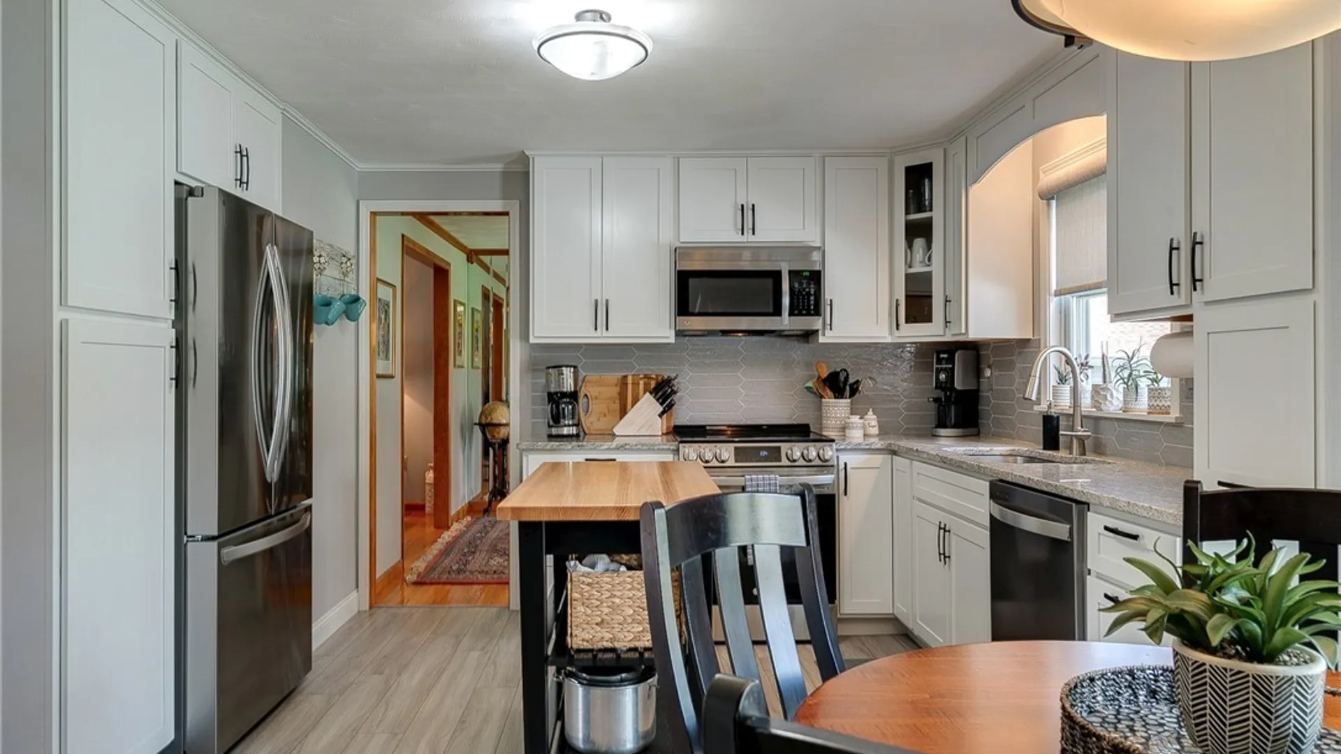 Property at 101 Bent Tree Lane, Van Buren, NY 13027 19