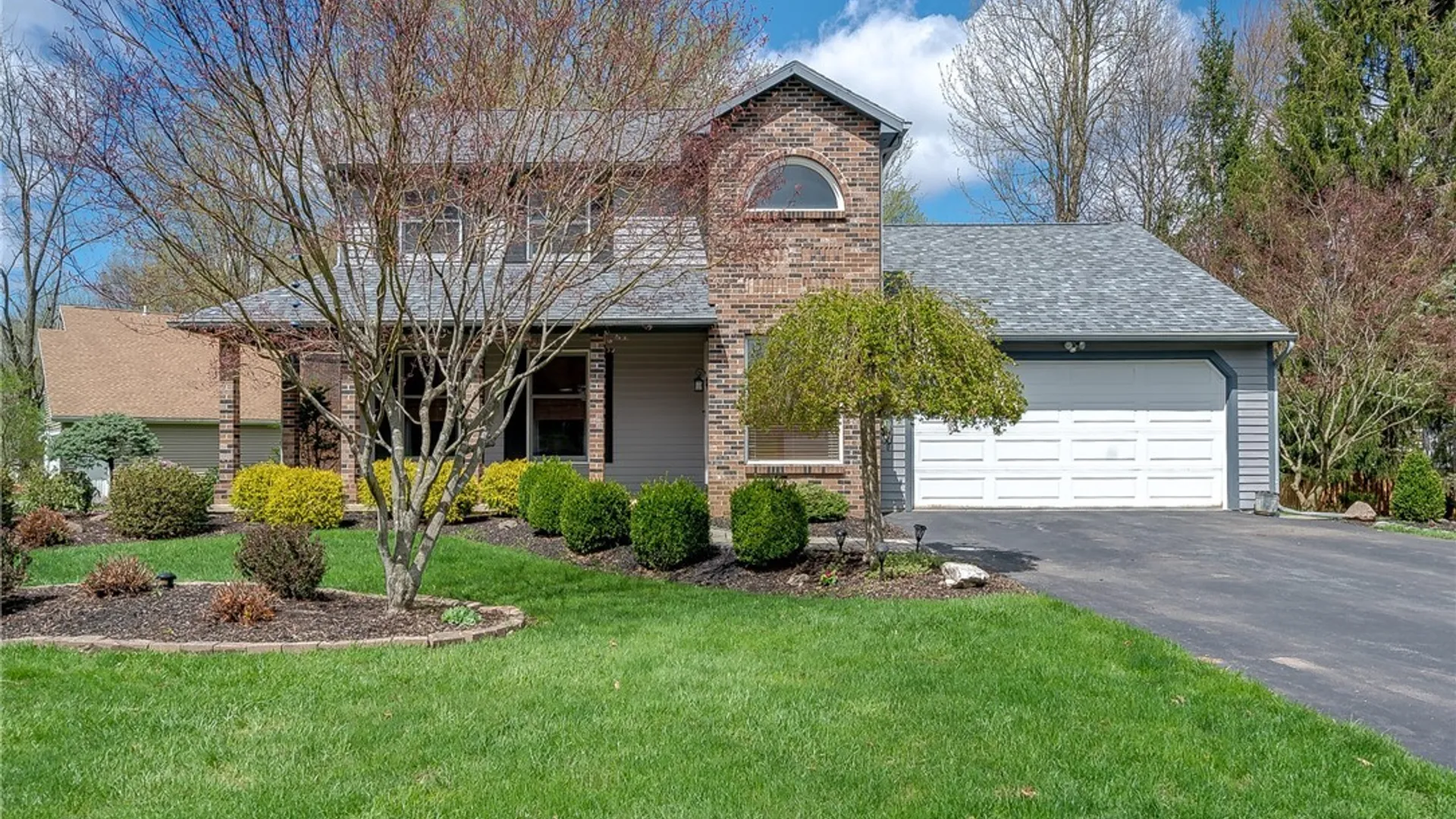 Property at 101 Bent Tree Lane, Van Buren, NY 13027 2