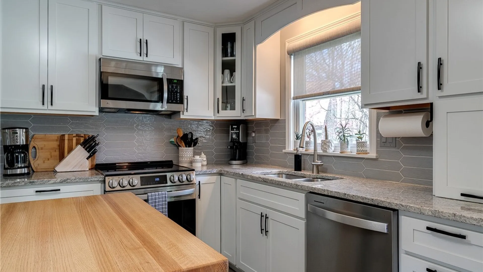 Property at 101 Bent Tree Lane, Van Buren, NY 13027 20