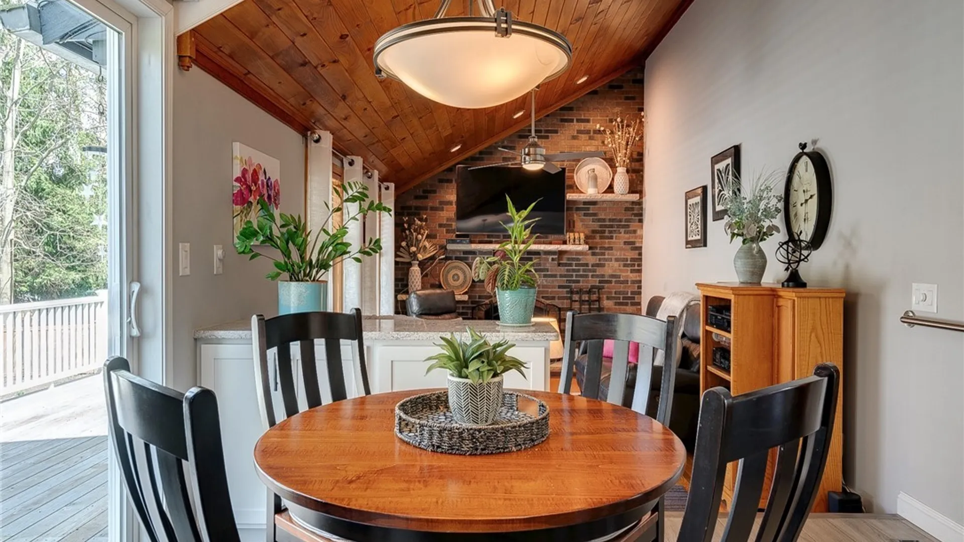 Property at 101 Bent Tree Lane, Van Buren, NY 13027 21